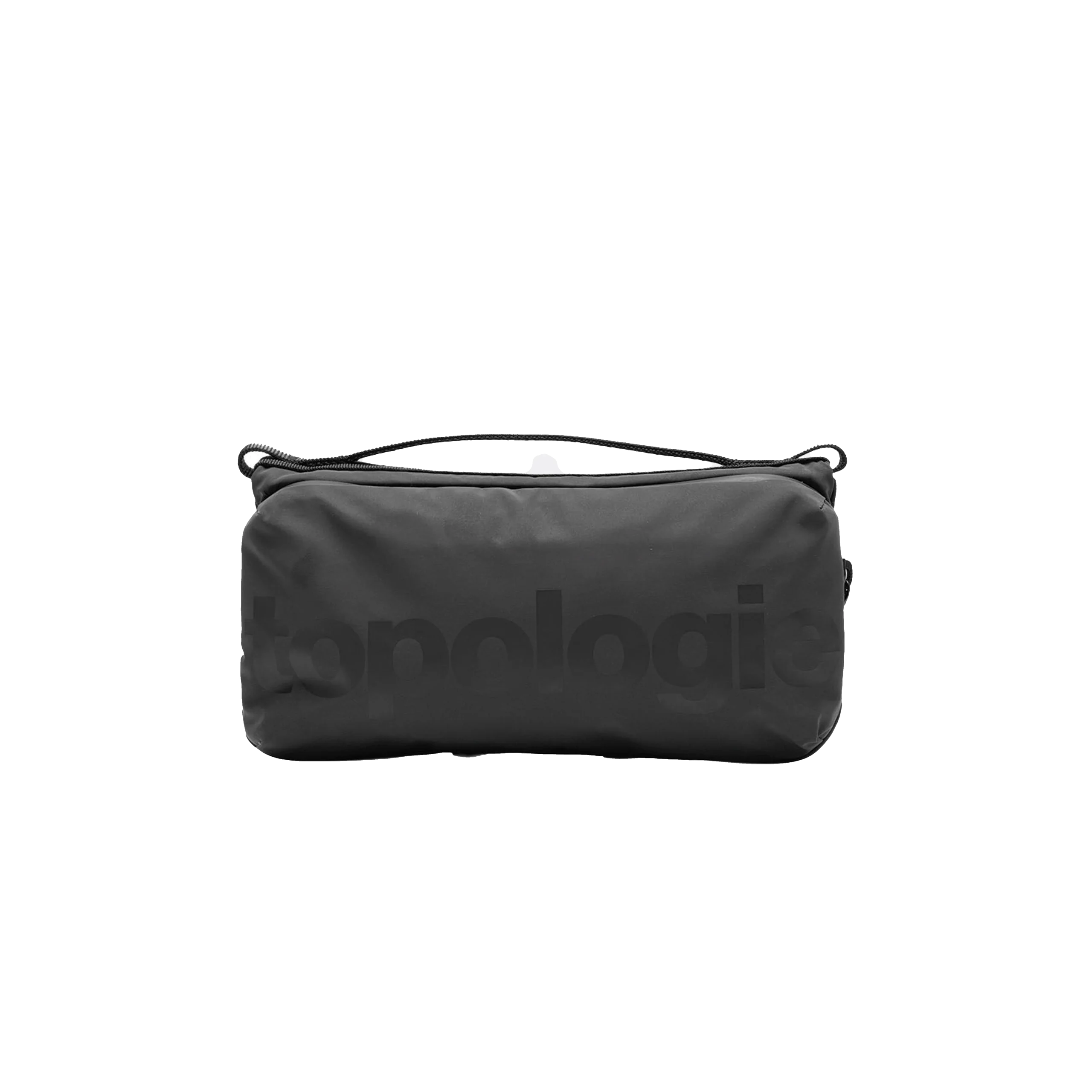 WARES BAGS BOTTLE MEDIUM SACOCHE BNW REFLECTIVE