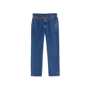 WASHED.pngv1762166201 JEAN JABALI ALGO WIDE BLUE WASHED