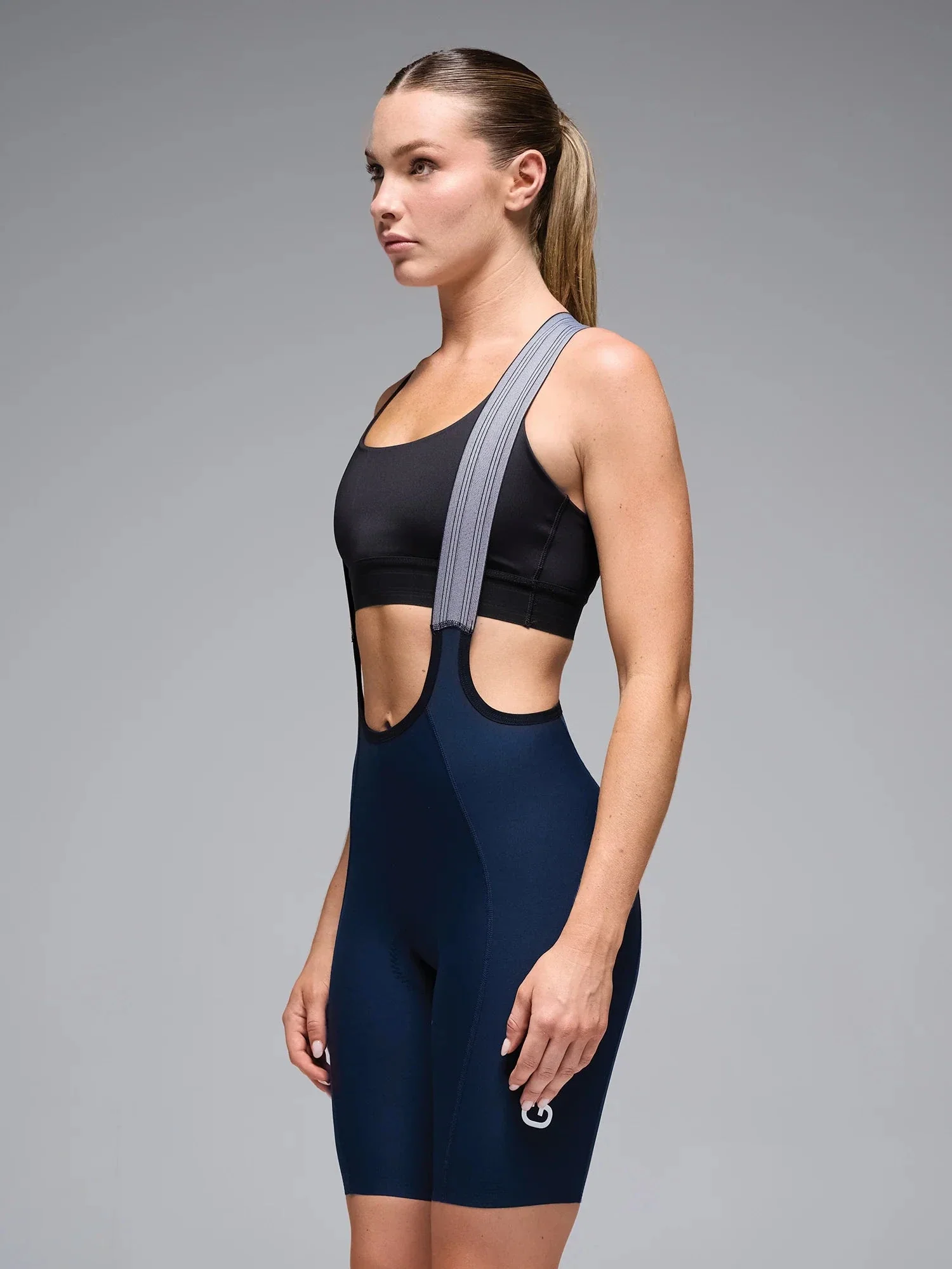 Givelo - Bib Lacefly 2.0 Femme – Image 4