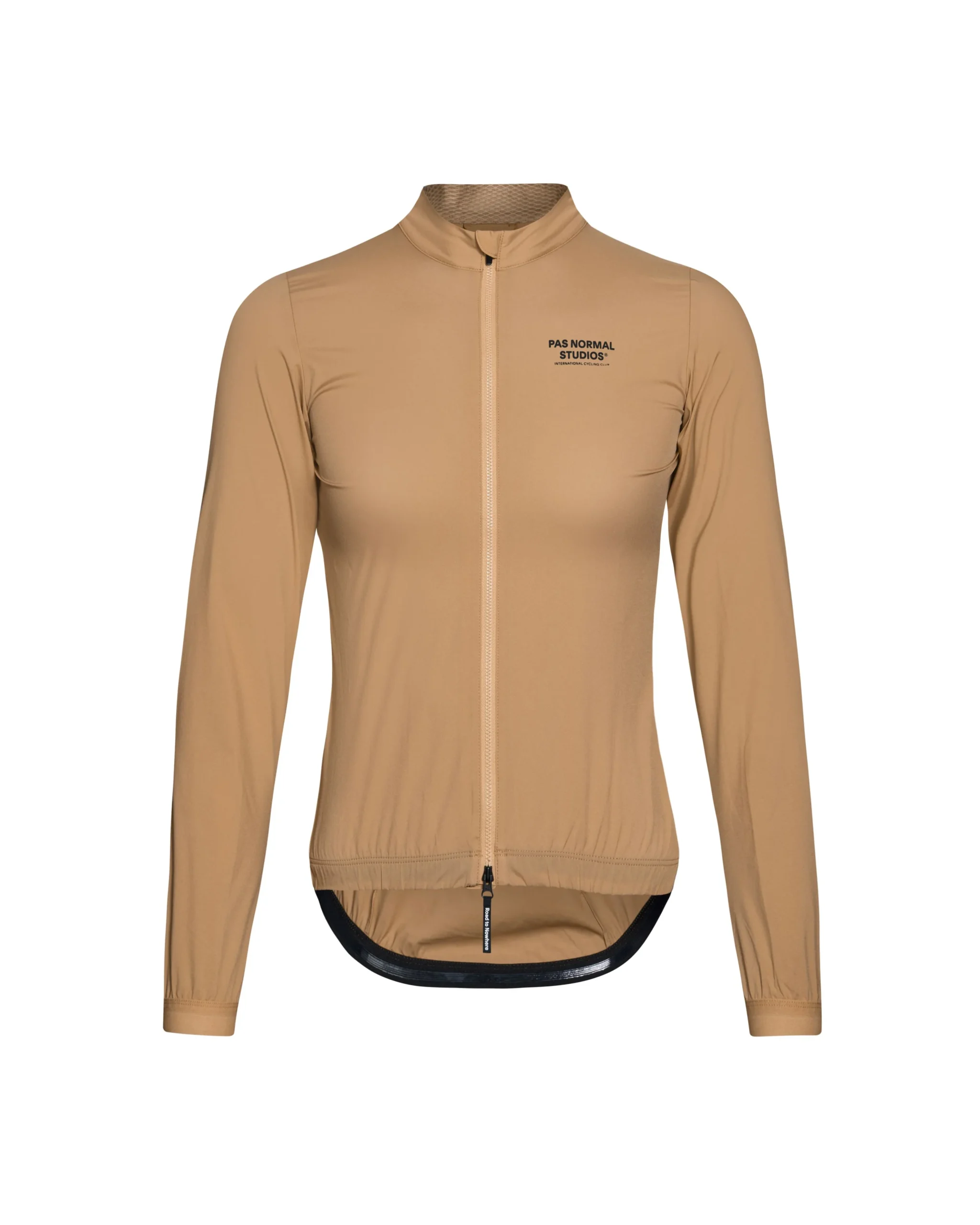 Pas Normal Studios - Manteau Mechanism Stow Away Femme – Image 7