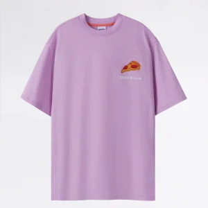 WORLDRENOWNT-SHIRTPINK1.jpgv1744970712 WORLD RENOWN T-SHIRT PINK