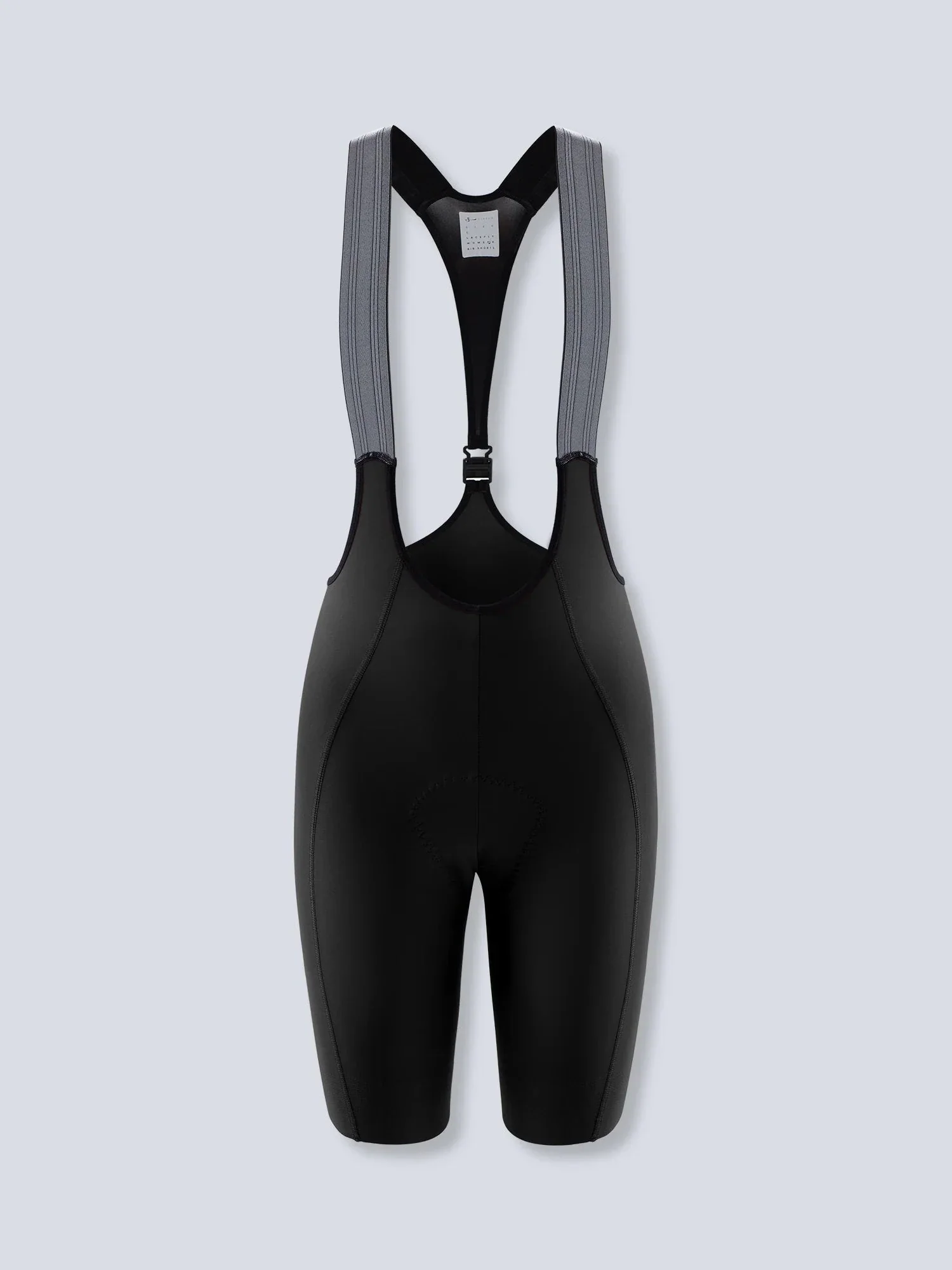 Givelo - Bib Lacefly 2.0 Femme