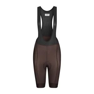 Womens_Essential2.0Bibs_LightBrown_1.jpgv1742583984 Pas Normal Studios - Bib Essential Femme SS25