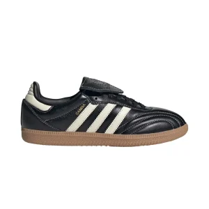 SAMBA LT W CORE BLACK/CREAM WHITE/GUM