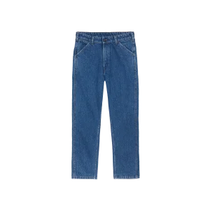 Z1.pngv1762167664 JEAN JABALI ALGO BLUE WASHED