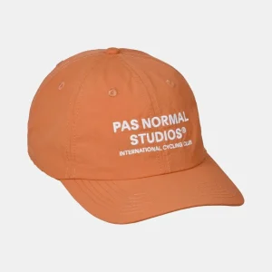 Pas Normal Studios - Casquette Off-Race