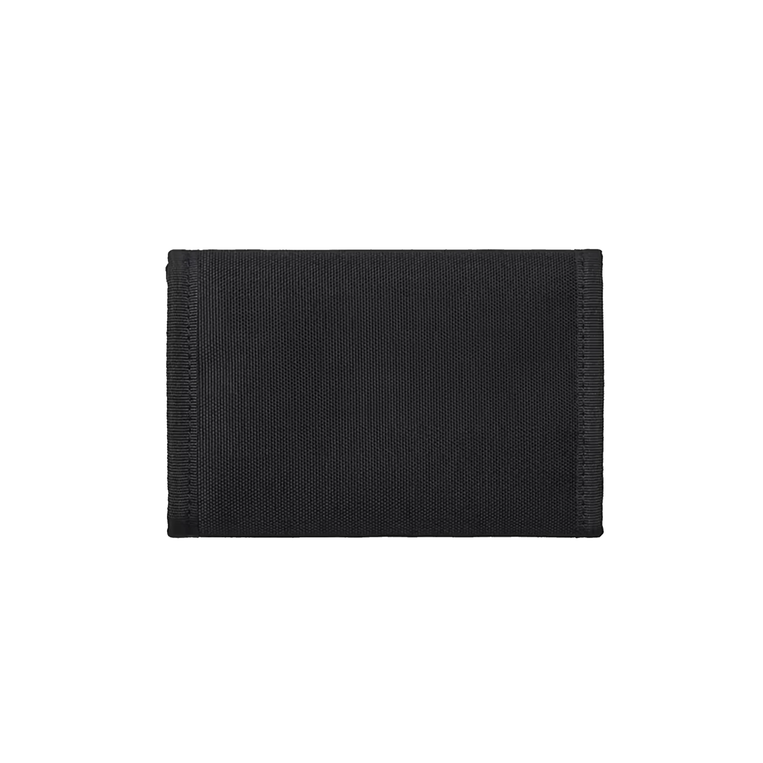 PORTE MONNAIE ALEC NOIR – Image 2