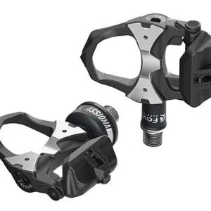 Favero Electronics - Pédales Assioma UNO