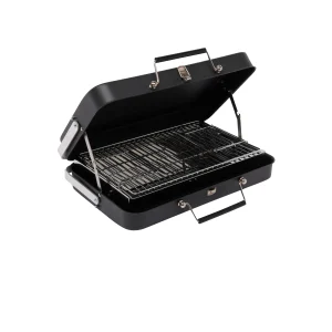 BARBECUE PORTABLE EDWIN