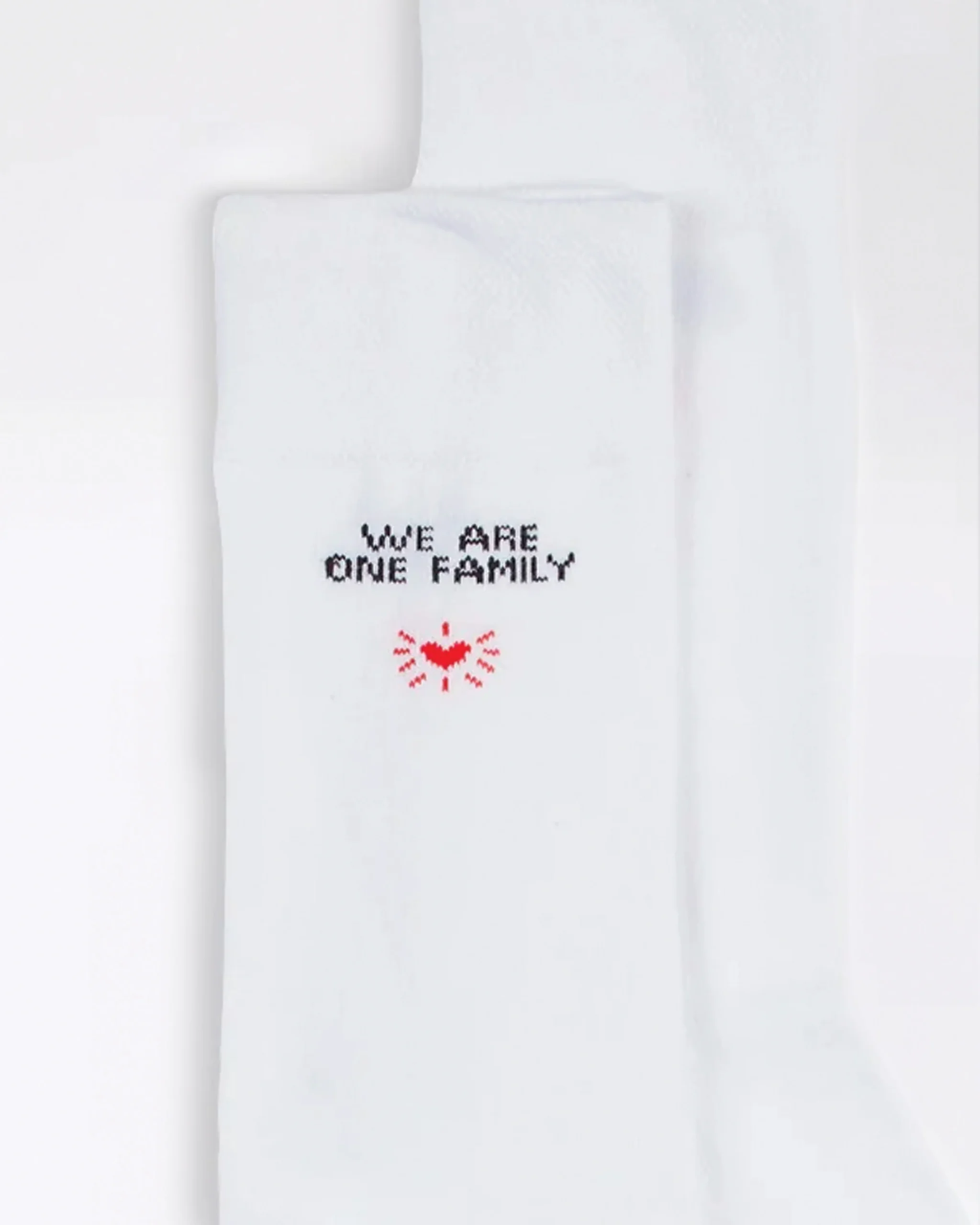 MANTRA SOCK FAMILY – Image 2