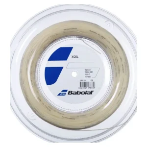 Bobine Cordage Babolat Xcel