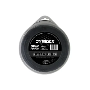 bobine-cordage-dyreex-black-edge-125.jpgv1765556634 Bobine Cordage Dyreex Black Edge