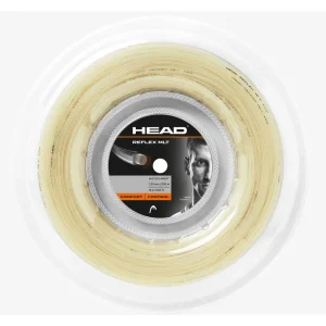 Bobine Cordage Head Reflex