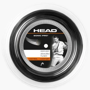 bobine-cordage-head-sonic-pro-1-30mm_23bfed28-bb7a-4f1f-a959-6f99b0441396.jpgv1753196986 Bobine Cordage Head Sonic Pro