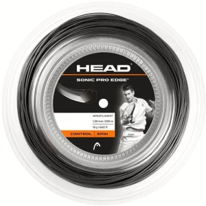 bobine-cordage-head-sonic-pro-edge-1-25mm_d9bf595f-3caf-42ad-a826-bc6ea21b53e7.jpgv1753196991 Bobine Cordage Head Sonic Pro Edge