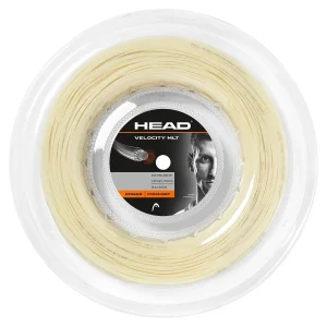 Bobine Cordage Head Velocity