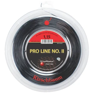 bobine-cordage-kirschbaum-pro-line-2-1-15mm-noir_27ad8737-7a55-48a9-a80d-a8eddfdbac39.jpgv1753197019 Bobine Cordage Kirschbaum Pro Line 2