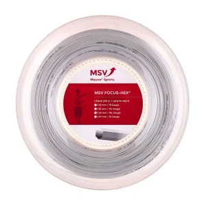 bobine-cordage-msv-focus-hex-1-10mm-blanc_54176a3c-c94a-473e-b60f-b5e5aedb3e5f.jpgv1753197052 Bobine Cordage MSV Focus Hex