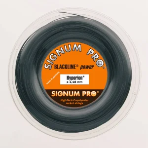 bobine-cordage-signum-pro-hyperion-1-18mm-noir_b732f81a-de57-4e3e-99fc-9aa0aebf3343.jpgv1753197073 Bobine Cordage Signum Pro Hyperion