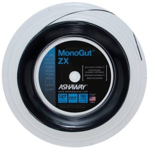 bobine-cordage-tennis-ashaway-monogut-zx-127mm-110m.jpgv1748008368 Bobine Cordage Ashaway Monogut ZX