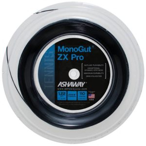 bobine-cordage-tennis-ashaway-monogut-zx-pro-122-110m.jpgv1748008375 Bobine Cordage Ashaway Monogut ZX Pro