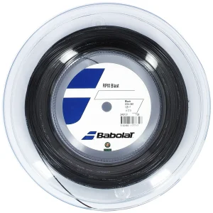 bobine-cordage-tennis-babolat-rpm-blast-200m.jpgv1748008383 Bobine Cordage Babolat RPM Blast