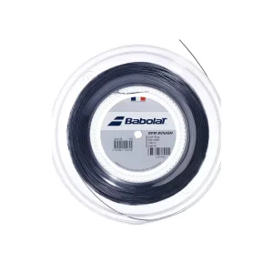 bobine-cordage-tennis-babolat-rpm-rough.jpgv1760102592 Bobine Cordage Babolat RPM Rough