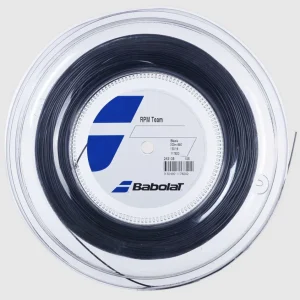 bobine-cordage-tennis-babolat-rpm-team.jpgv1757533968 Bobine Cordage Babolat RPM Team