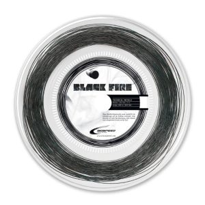 bobine-cordage-tennis-isospeed-black-fire-1-25mm.jpgv1748008482 Bobine Cordage Isospeed Black Fire