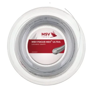 bobine-msv-focus-hex-ultra-200m-blanc_1.jpgv1748008626 Bobine Cordage MSV Focus Hex Ultra