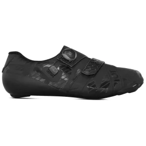 Bont - Souliers de montagne Riot+
