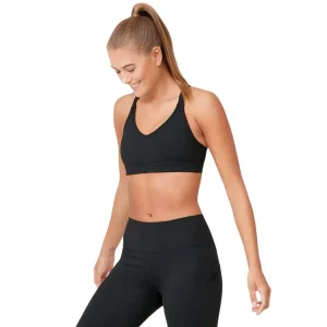 BRASSIÈRE DE SPORT POWER MESH