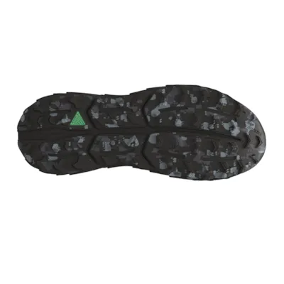 Cascadia 18 Hommes - 072 Black/Blackened Pearl/Grey – Image 3