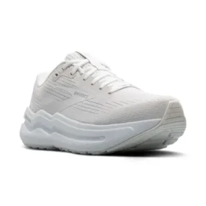 Ghost Max 2 hommes 168 Bright White/Bright White