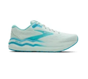 Ghost Max 2 hommes 451 HoneyDew/Blue/White