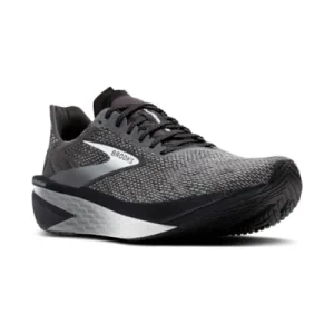 Hyperion 2 Hommes - 058 Black/Ebony/Primer Gray