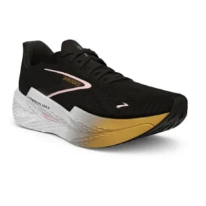 Hyperion Max 2 Hommes