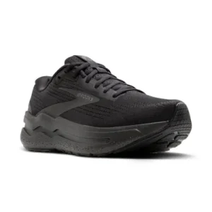 Ghost Max 2 femmes - 020 Black/Black/Ebony