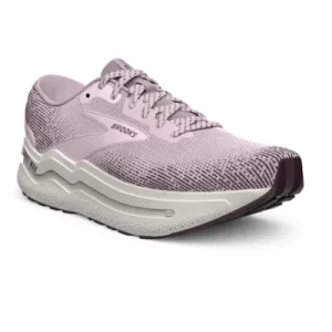 Ghost Max 2 femmes 503 Orchid Ice/Plum/Coconut