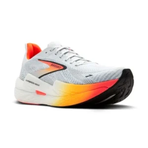 Hyperion Max 2 Femmes