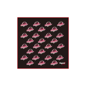 Buff - Gouverneurs - SFSAL