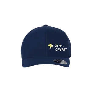 Casquette CPVPAT