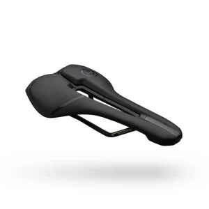 Pro - Selle Griffon Performance