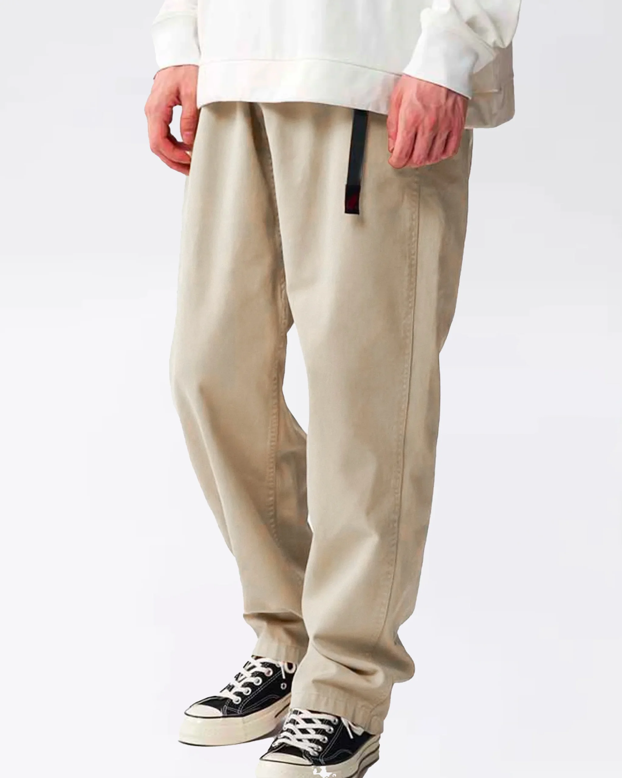 GRAMICCI PANT US CHINO – Image 2
