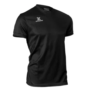 CHALLENGE TRAINING SHIRT