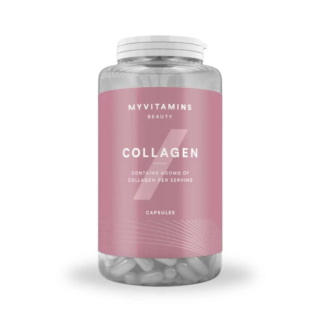 COLLAGÈNE