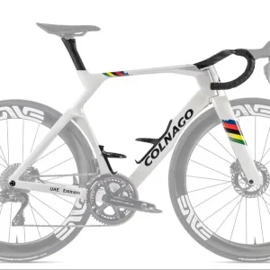 Colnago - Frameset Y1Rs