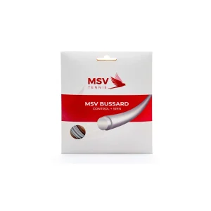 Cordage MSV Bussard
