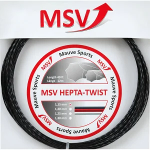 Cordage MSV Hepta Twist