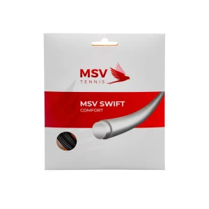 Cordage MSV Swift